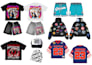 custom hoodie tshirt design streetwear for merch design